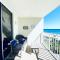 SunSwept 505 by ALBVR - Beachfront condo at a great location! - شاطئ أورانج