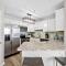 Phoenix VII 71113 by ALBVR - Beautiful Beachfront Condo with Amazing Views & Amenities! - Орандж-Бич