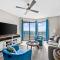 Phoenix VII 71113 by ALBVR - Beautiful Beachfront Condo with Amazing Views & Amenities! - Орандж-Бич