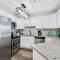 Phoenix VII 71113 by ALBVR - Beautiful Beachfront Condo with Amazing Views & Amenities! - Орандж-Бич