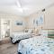 Phoenix VII 71113 by ALBVR - Beautiful Beachfront Condo with Amazing Views & Amenities! - Орандж-Бич