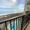 Phoenix VII 71113 by ALBVR - Beautiful Beachfront Condo with Amazing Views & Amenities! - Орандж-Бич