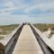 Phoenix VII 71113 by ALBVR - Beautiful Beachfront Condo with Amazing Views & Amenities! - Орандж-Бич