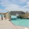 Phoenix VII 71113 by ALBVR - Beautiful Beachfront Condo with Amazing Views & Amenities! - Орандж-Бич