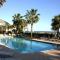 Beach Club Cottage 20 by ALBVR - Beautiful, Private Home - Amenities Galore! - Gulf Highlands