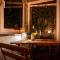 3-Raum-Appartement Hygge