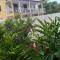 Appartement Manou