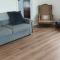 The Artists Cottage - absolute waterfront