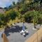 Appartement Manou