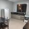 Apartamento One 360°