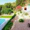 Villa in Saint-Nazaire with private pool - 圣纳泽尔