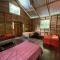 Hotel Mon Ami