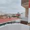 Apartment in the city center, 2 minutes walk from the tram