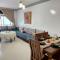 Apartment in the city center, 2 minutes walk from the tram