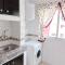 Apartment in the city center, 2 minutes walk from the tram