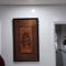 Apartment in the city center, 2 minutes walk from the tram