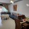 Apartment in the city center, 2 minutes walk from the tram