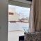 Apartment in the city center, 2 minutes walk from the tram