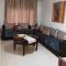 Apartment in the city center, 2 minutes walk from the tram