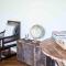 Castaways Beach House Noosa