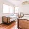 Castaways Beach House Noosa