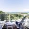 Castaways Beach House Noosa