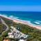Castaways Beach House Noosa