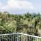 Castaways Beach House Noosa
