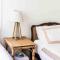 Castaways Beach House Noosa
