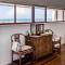 Castaways Beach House Noosa