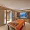 Dusit Thani Mactan Cebu Resort