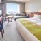 Rihga Royal Hotel Kokura Fukuoka - Kitakyūshū