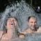 Rio Quente Aguas da Serra Apart