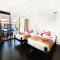 Carpe Diem Villas & Resort