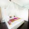 Carpe Diem Villas & Resort
