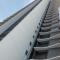 Nusa Luxurious Suite