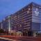 Delta Hotels by Marriott Toronto Airport & Conference Centre