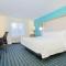 Fairfield Inn & Suites Houston Humble - Humble