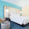 Fairfield Inn & Suites Houston Humble - Humble