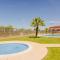 Apartamentos Sanlúcar & Doñana - Sanlúcar de Barrameda