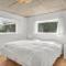 3 Bedroom Beautiful Home In Samsø