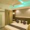 Arora View