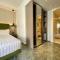 Salemare Rooms & Suites