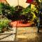 Casona Don Juan Hostel - Сан-Хіль