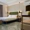 Salemare Rooms & Suites