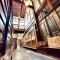 Inase Otsu Machiya Bed and Breakfast