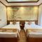 Samatha Hotel Bai Chay, Ha Long