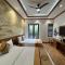 Samatha Hotel Bai Chay, Ha Long