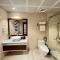 Samatha Hotel Bai Chay, Ha Long
