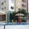 Prive das Thermas 405 - كالدس نوفاس